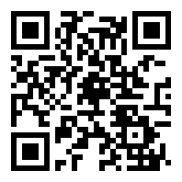 http://www.hoaujd.com/zi/442198.html