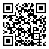 http://www.hoaujd.com/zi/442200.html