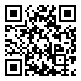 http://www.hoaujd.com/zi/442208.html