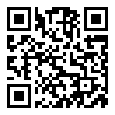 http://www.hoaujd.com/zi/442212.html