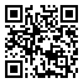 http://www.hoaujd.com/zi/442213.html
