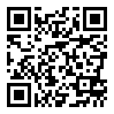 http://www.hoaujd.com/zi/442214.html