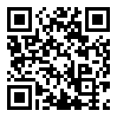 http://www.hoaujd.com/zi/442218.html