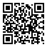http://www.hoaujd.com/zi/442221.html