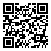 http://www.hoaujd.com/zi/442226.html