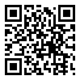 http://www.hoaujd.com/zi/442228.html