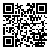 http://www.hoaujd.com/zi/442229.html
