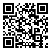 http://www.hoaujd.com/zi/442230.html
