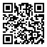 http://www.hoaujd.com/zi/442233.html