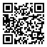 http://www.hoaujd.com/zi/442235.html