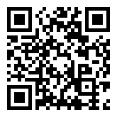 http://www.hoaujd.com/zi/442236.html