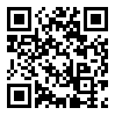 http://www.hoaujd.com/zi/442277.html