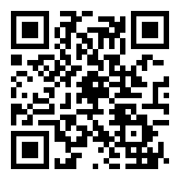 http://www.hoaujd.com/zi/442279.html