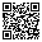 http://www.hoaujd.com/zi/442281.html