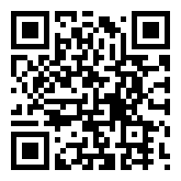 http://www.hoaujd.com/zi/442282.html