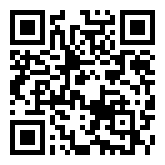http://www.hoaujd.com/zi/442284.html
