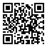 http://www.hoaujd.com/zi/442285.html