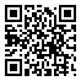 http://www.hoaujd.com/zi/442287.html