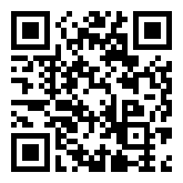 http://www.hoaujd.com/zi/442292.html