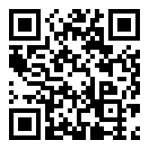 http://www.hoaujd.com/zi/442293.html