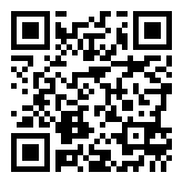 http://www.hoaujd.com/zi/442304.html