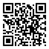 http://www.hoaujd.com/zi/442310.html