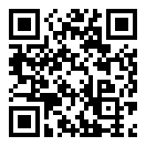 http://www.hoaujd.com/zi/442314.html