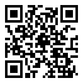 http://www.hoaujd.com/zi/442316.html