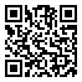 http://www.hoaujd.com/zi/442317.html
