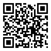 http://www.hoaujd.com/zi/442323.html