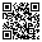 http://www.hoaujd.com/zi/442325.html