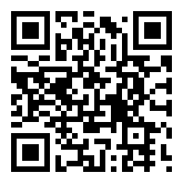 http://www.hoaujd.com/zi/442329.html