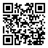 http://www.hoaujd.com/zi/442330.html