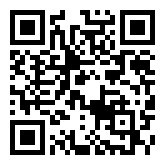 http://www.hoaujd.com/zi/442332.html