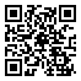 http://www.hoaujd.com/zi/442337.html