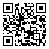 http://www.hoaujd.com/zi/442340.html