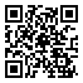 http://www.hoaujd.com/zi/442342.html