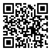 http://www.hoaujd.com/zi/442347.html
