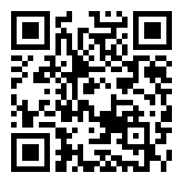 http://www.hoaujd.com/zi/442350.html