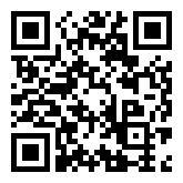 http://www.hoaujd.com/zi/442352.html