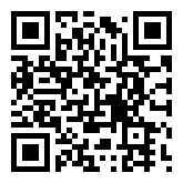 http://www.hoaujd.com/zi/442355.html