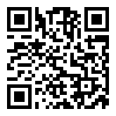 http://www.hoaujd.com/zi/442356.html