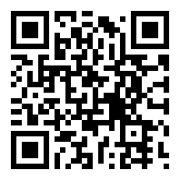 http://www.hoaujd.com/zi/442388.html