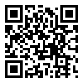 http://www.hoaujd.com/zi/442389.html