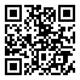 http://www.hoaujd.com/zi/442390.html