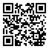 http://www.hoaujd.com/zi/442396.html