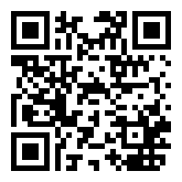 http://www.hoaujd.com/zi/442397.html