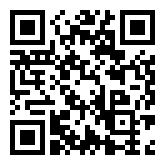 http://www.hoaujd.com/zi/442398.html