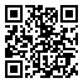 http://www.hoaujd.com/zi/442401.html