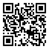 http://www.hoaujd.com/zi/442402.html